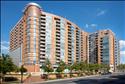 The Veridian-Silver Spring Apartments