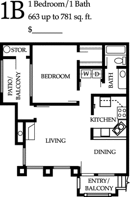 1A                                                 Floorplan Image