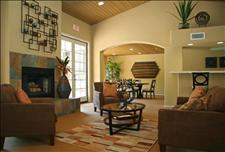 Phoenix - Scottsdale - Acacia Creek - Clubhouse