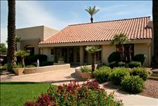 Phoenix - Scottsdale - Acacia Creek - Community