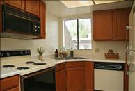 Acacia Creek - Kitchen
