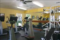 Acacia Creek - Fitness Center