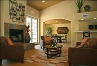 Acacia Creek - Clubhouse