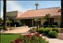 Acacia Creek Apartments - Community