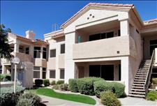 Phoenix - Scottsdale - Bellagio - Community