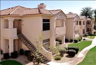 Phoenix - Scottsdale - Bellagio - Community