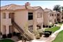 Bellagio Apartments - Community