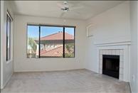 Bella Vista - Living Room