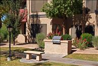 Bella Vista - Community