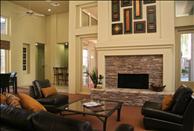 Bella Vista - Clubhouse