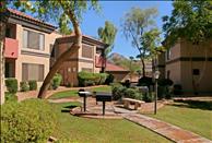 Bella Vista - Community