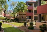 Bella Vista - Community