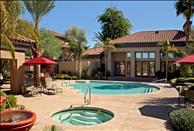 Bella Vista - Swimming Pool