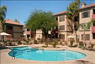 Bella Vista - Swimming Pool