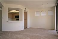 Bella Vista - Dining Room