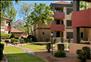 Bella Vista - Community