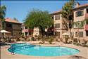 Bella Vista-Camelback East Apartments