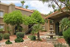 Phoenix - Scottsdale - Camellero - Community