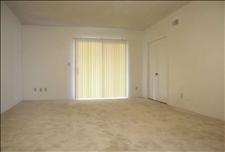 Phoenix - Scottsdale - Camellero - Living Room