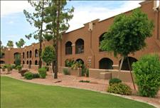 Phoenix - Scottsdale - Camellero - Community