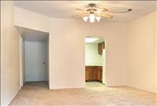 Phoenix - Scottsdale - Camellero - Bedroom