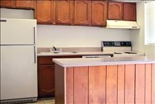 Phoenix - Scottsdale - Camellero - Kitchen