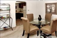 Camellero - Dining Room