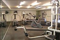 Phoenix - Scottsdale - Camellero - Exercise Room