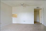 Phoenix - Scottsdale - Camellero - Living Room