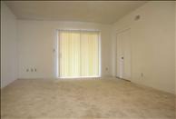 Phoenix - Scottsdale - Camellero - Living Room