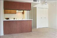 Camellero - Living Room