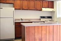 Phoenix - Scottsdale - Camellero - Kitchen