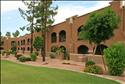 Camellero-Scottsdale Apartments