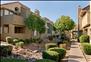 Copper Creek Apartments - Community