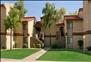 Country Brook Apartments - Community