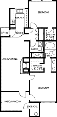 1A                                                 Floorplan Image
