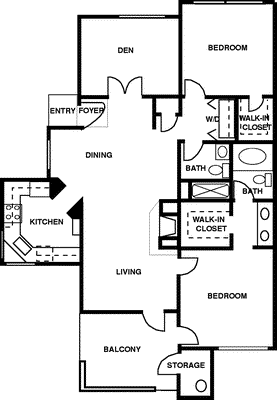 2J                                                 Floorplan Image
