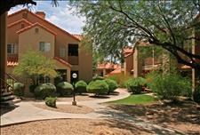 Phoenix - Scottsdale - Crown Court - Community