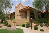 Crown Court - Leasing Center