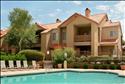 Crown Court-Scottsdale Apartments