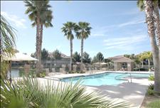 Phoenix - Glendale - Isle at Arrowhead Ranch - Swimming Pool