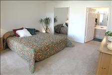 Phoenix - Glendale - Isle at Arrowhead Ranch - Bedroom