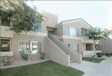 Phoenix - Glendale - Isle at Arrowhead Ranch - Community