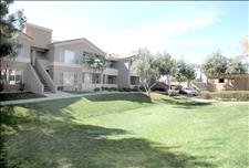 Phoenix - Glendale - Isle at Arrowhead Ranch - Community