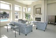 Isle at Arrowhead Ranch - Clubhouse