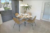 Isle at Arrowhead Ranch - Dining Room