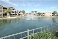 Isle at Arrowhead Ranch - View