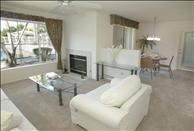 Isle at Arrowhead Ranch - Living/Dining Room