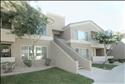 Isle at Arrowhead Ranch-Glendale Apartments