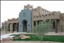 Las Colinas at Black Canyon - Community